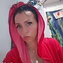 Светлана, 42 года
