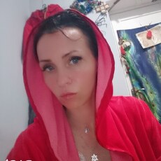 Фотография девушки Светлана, 42 года из г. Симферополь