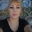 Натали, 35 лет