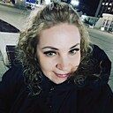 Наталья, 50 лет