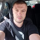 Александр, 38 лет