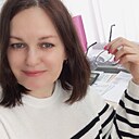 Наталия, 48 лет