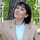 Светлана, 45 лет