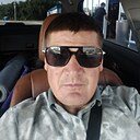 Баха, 35 лет
