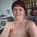 Елена, 41 год
