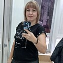 Оксана, 44 года