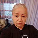 Юлия, 56 лет