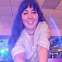Алина, 38 лет