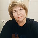 Татьяна, 58 лет