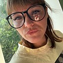 Оксана, 32 года