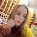 Ольга, 32 года