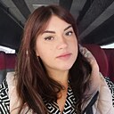 Анюта, 41 год