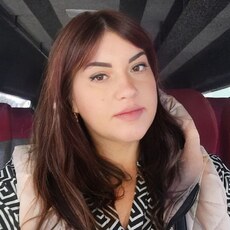 Фотография девушки Анюта, 41 год из г. Вознесенск