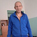 Андрей, 47 лет