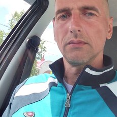 Фотография мужчины Василий, 39 лет из г. Токаревка