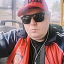 Artem, 40 лет