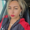 Олеся, 39 лет