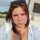 Анна, 42 года