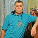 Сеня, 48 лет