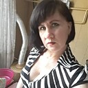 Ирина, 51 год