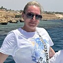 Татьяна, 44 года