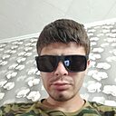Водимир, 30 лет