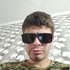 Фотография мужчины Водимир, 30 лет из г. Отрадный