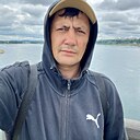 Руслан, 36 лет