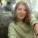 Иришка, 35 лет