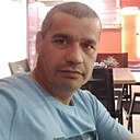 Aleksandr, 40 лет