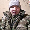 Артур, 32 года