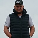 Дмитрий, 39 лет
