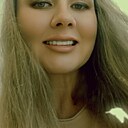 Эльвира, 47 лет