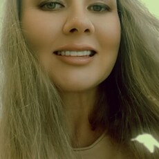 Фотография девушки Эльвира, 47 лет из г. Сочи