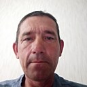 Иван, 48 лет