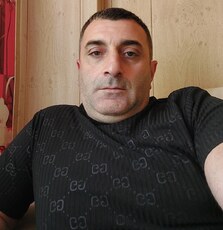 Фотография мужчины Вардан, 35 лет из г. Адлер
