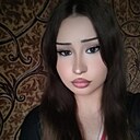 Настася, 18 лет