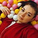 Irina, 35 лет