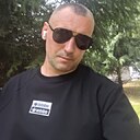 Dlma, 42 года