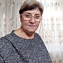 Ирина, 57 лет