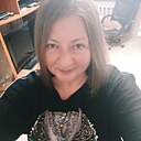 Ольга, 52 года