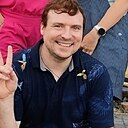 Валентин, 39 лет