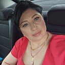 Ирина, 47 лет