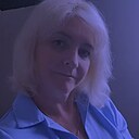 Тоня, 47 лет