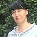 Наталья, 36 лет
