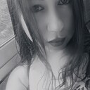 Оксана, 34 года