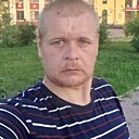Андрей, 32 года