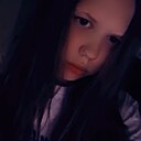 Виктория, 20 лет