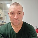 Евгений, 42 года