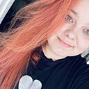 Юля, 28 лет